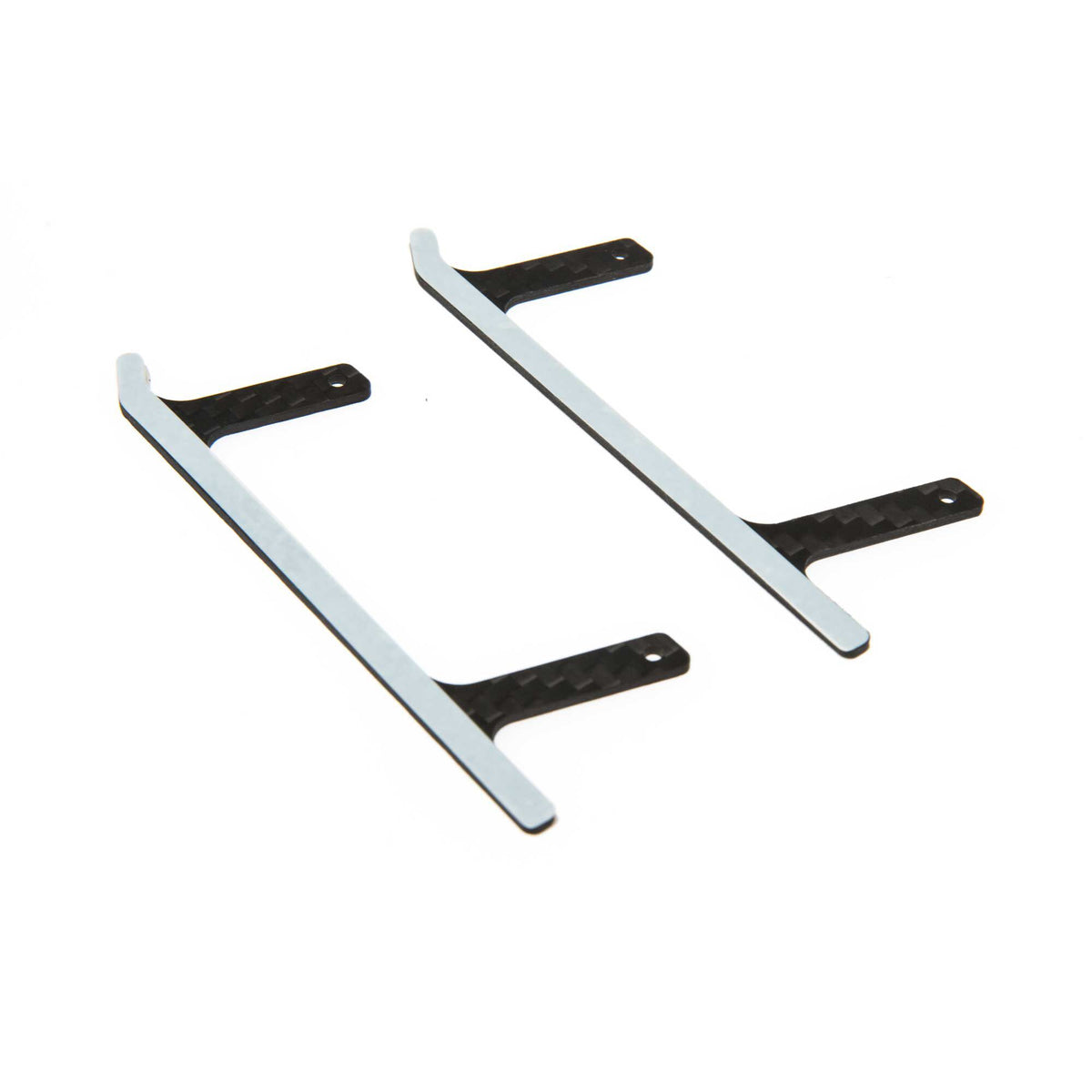 Blade Fusion 180 landing gear BLH5806