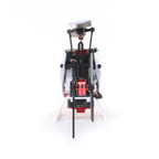 Blade InFusion 120 BNF Basic (BLH6950)