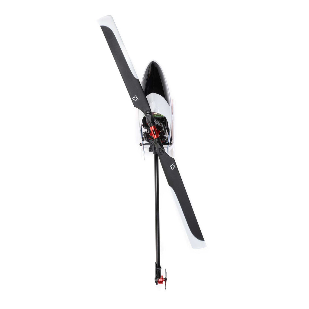 Blade InFusion 120 BNF Basic (BLH6950)