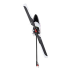 Blade InFusion 120 BNF Basic (BLH6950)