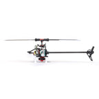 Blade InFusion 120 BNF Basic (BLH6950)