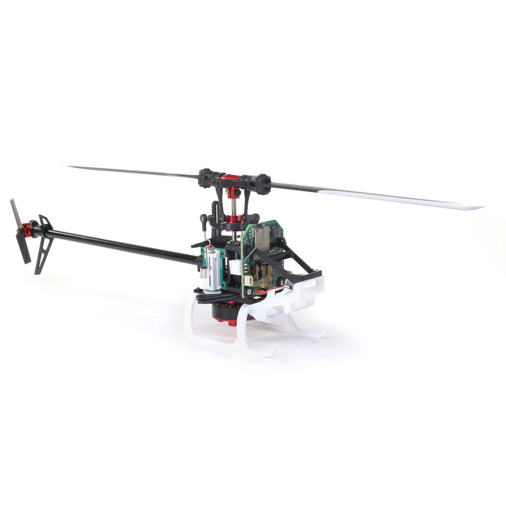 Blade InFusion 120 BNF Basic (BLH6950)
