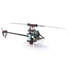 Blade InFusion 120 BNF Basic (BLH6950)
