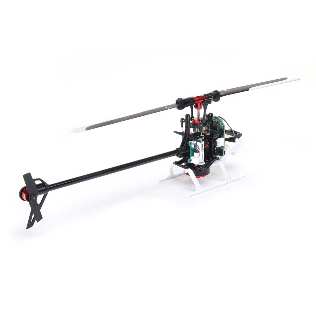 Blade InFusion 120 BNF Basic (BLH6950)