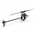 Blade InFusion 120 BNF Basic (BLH6950)