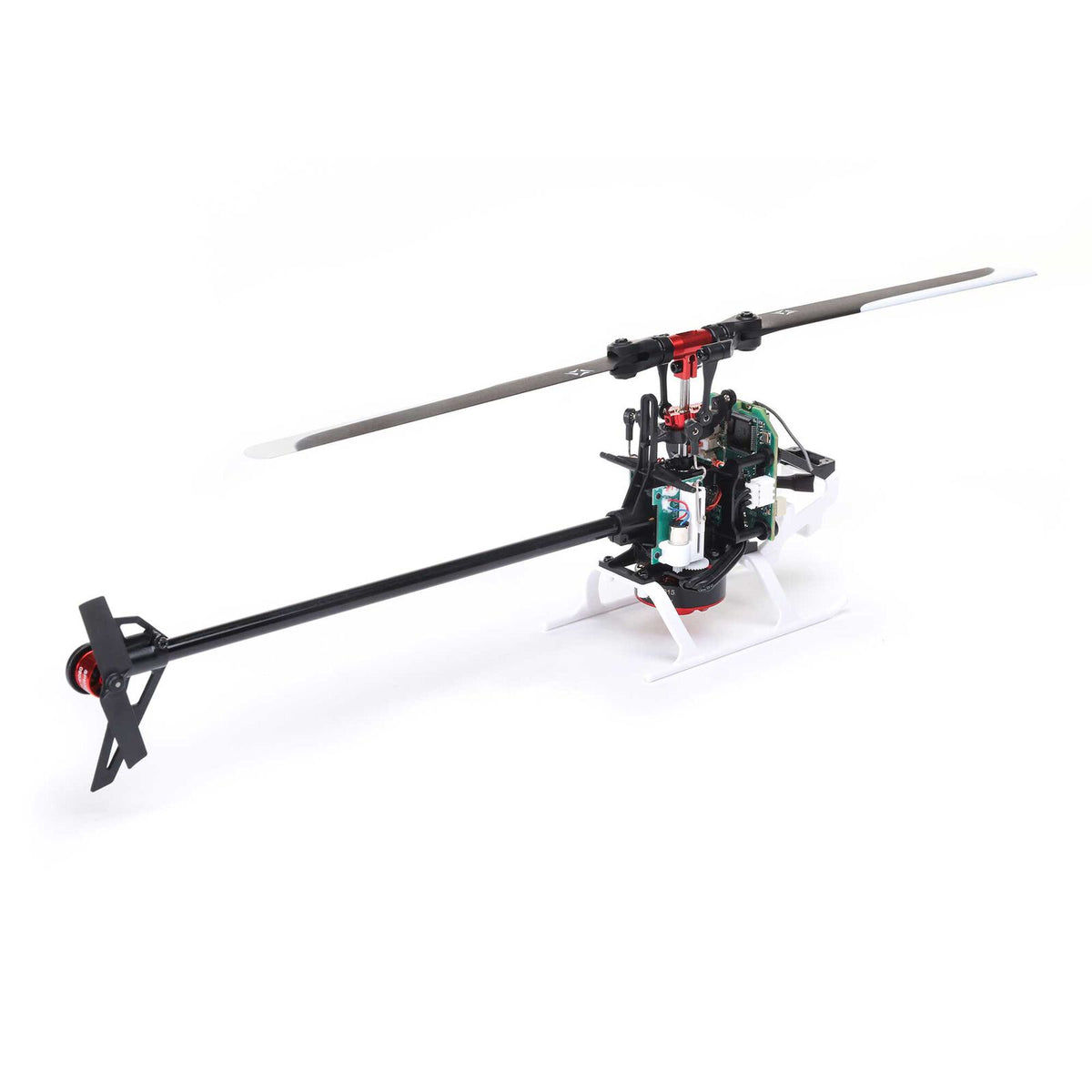Blade InFusion 120 BNF Basic (BLH6950)