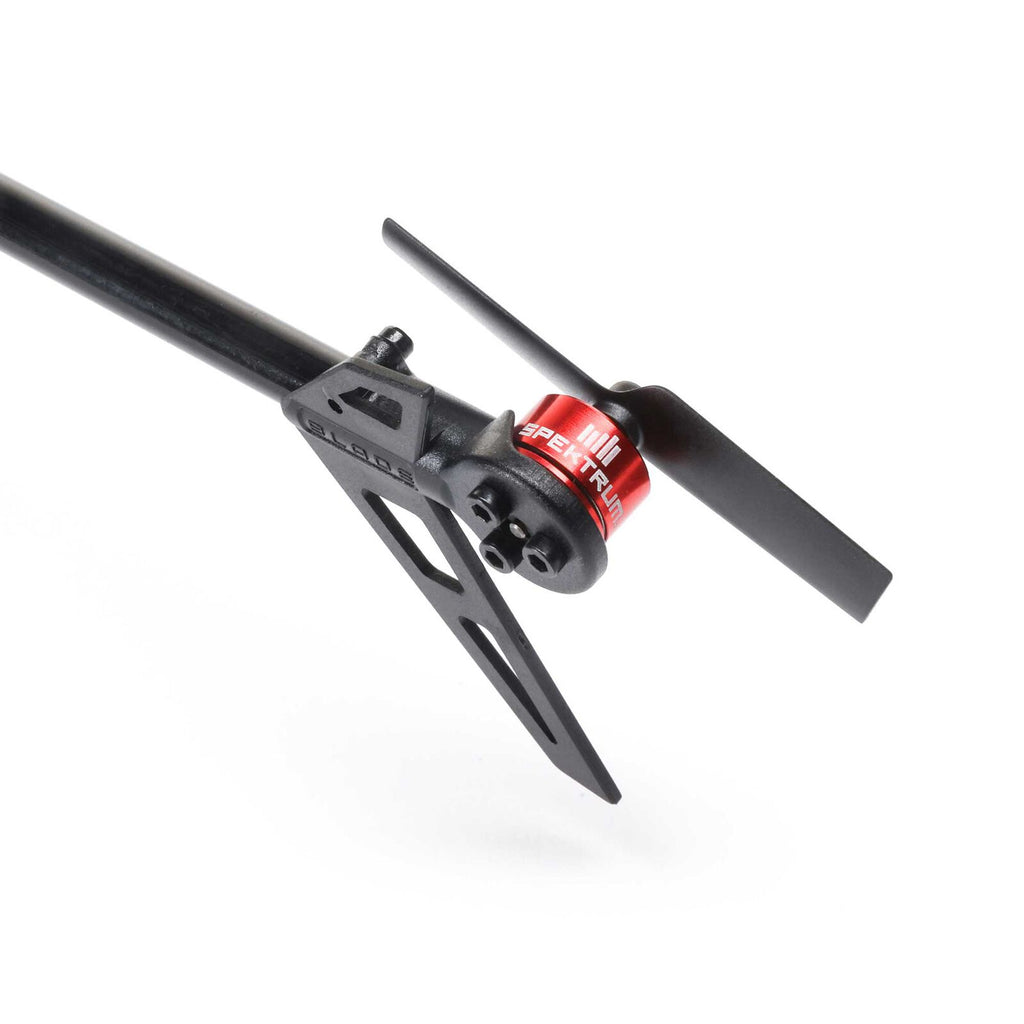 Blade InFusion 120 BNF Basic (BLH6950)