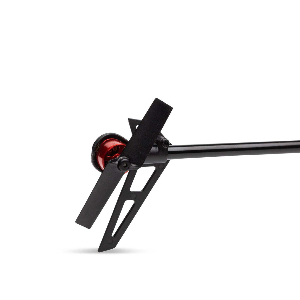 Blade InFusion 120 BNF Basic (BLH6950)