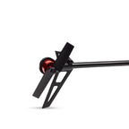 Blade InFusion 120 BNF Basic (BLH6950)