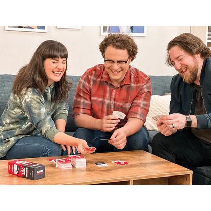 Slingz Adult Version