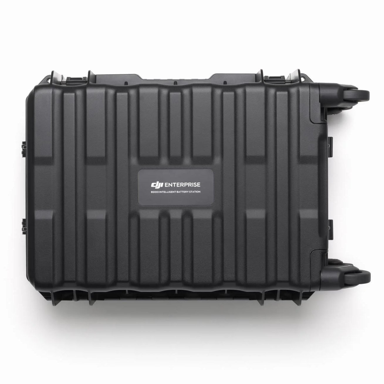 DJI BS100 Intelligent Battery Station