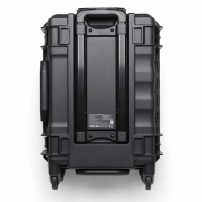 DJI BS100 Intelligent Battery Station