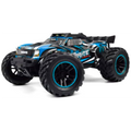 1/20th Spryte MT Turbo 4WD Monster Truck - RTR - Blue