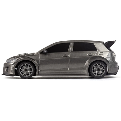 1/43rd Myte Drift Car R - Grey