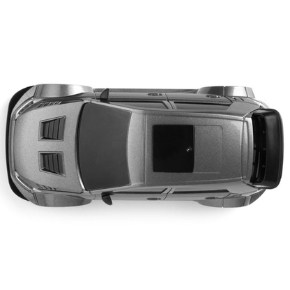 1/43rd Myte Drift Car R - Grey