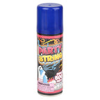 Party String