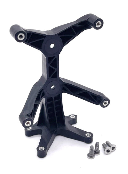 Inspire 1 Center Frame Bracket: Part3
