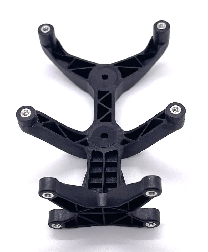 Inspire 1 Center Frame Bracket: Part3