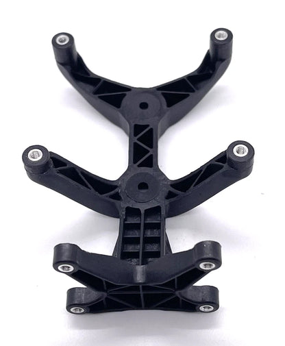 Inspire 1 Center Frame Bracket: Part3