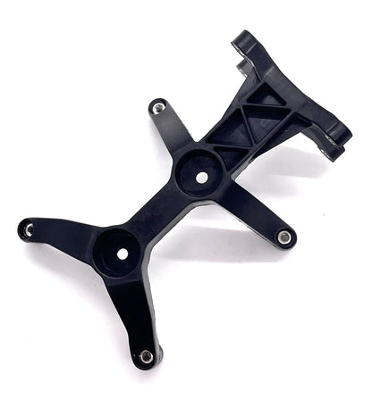 Inspire 1 Center Frame Bracket: Part3