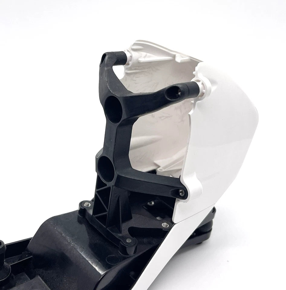 Inspire 1 Center Frame Bracket: Part3