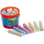 Mega Sidewalk Chalk