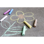Mega Sidewalk Chalk