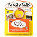 Family Talk 2 Game