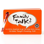 Family Talk 2 Game