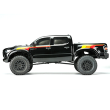 Load image into Gallery viewer, 1/10 Scale Toyota Tacoma TRD Pro, 2.1 Spec, RTR
