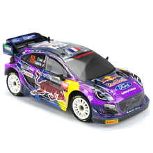 Load image into Gallery viewer, 1/24 GT24 M-Sport 2022 Puma Rally 1, BL, 4WD RTR w/Batt and Charger
