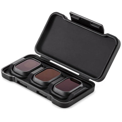 DJI Mini 3 Pro ND Filters Set (ND16/64/256)