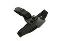 DJI Osmo Chest Strap Mount: Part79 (Was $60.00) (CP.ZM.000464)