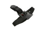 DJI Osmo Chest Strap Mount: Part79 (Was $60.00) (CP.ZM.000464)
