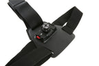 DJI Osmo Chest Strap Mount: Part79 (Was $60.00) (CP.ZM.000464)