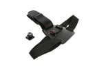 DJI Osmo Chest Strap Mount: Part79 (Was $60.00) (CP.ZM.000464)