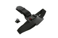 Load image into Gallery viewer, Osmo Chest Strap Mount: Part79 &lt;br&gt;&lt;B&gt;(Was $60.00)&lt;/B&gt;
