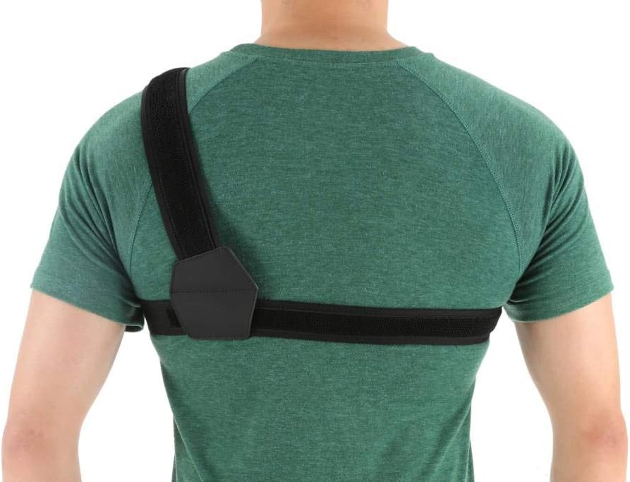 DJI Osmo Chest Strap Mount: Part79 (Was $60.00) (CP.ZM.000464)