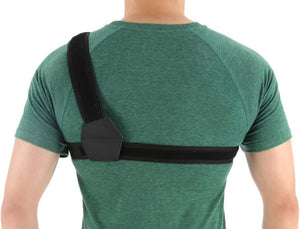 Osmo Chest Strap Mount: Part79 <br><B>(Was $60.00)</B>