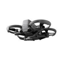 Load image into Gallery viewer, DJI Avata 2 Fly More Combo (Three Batteries)
