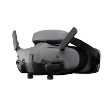 Load image into Gallery viewer, DJI Avata 2 Fly More Combo (Single Battery)
