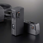 4 cell Avata 2 Intelligent Flight Battery