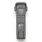 4 cell Avata 2 Intelligent Flight Battery