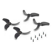 Load image into Gallery viewer, DJI Avata 2 Propellers

