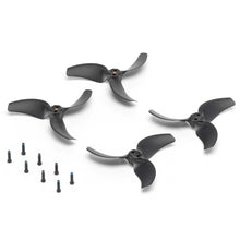 Load image into Gallery viewer, DJI Avata 2 Propellers
