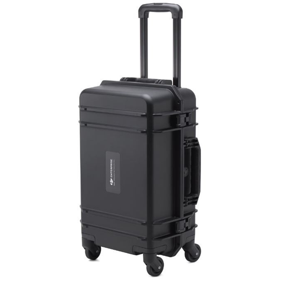 Matrice 350 BS65 Intelligent Battery Station