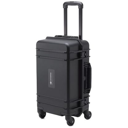 Matrice 350 BS65 Intelligent Battery Station