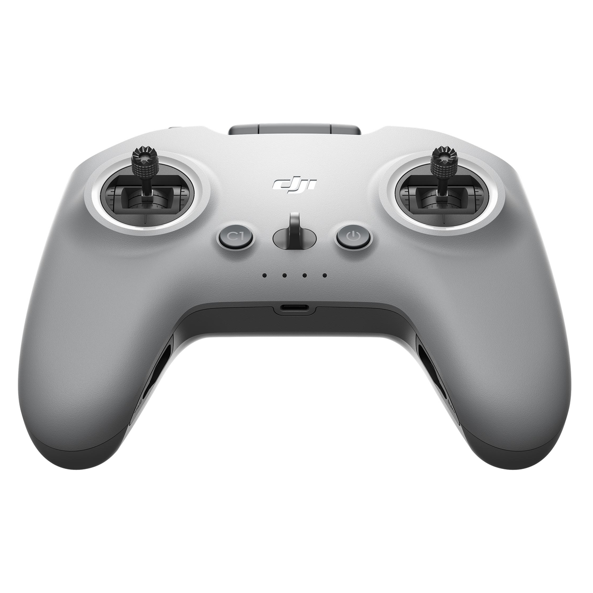 FPV Remote Controller 2