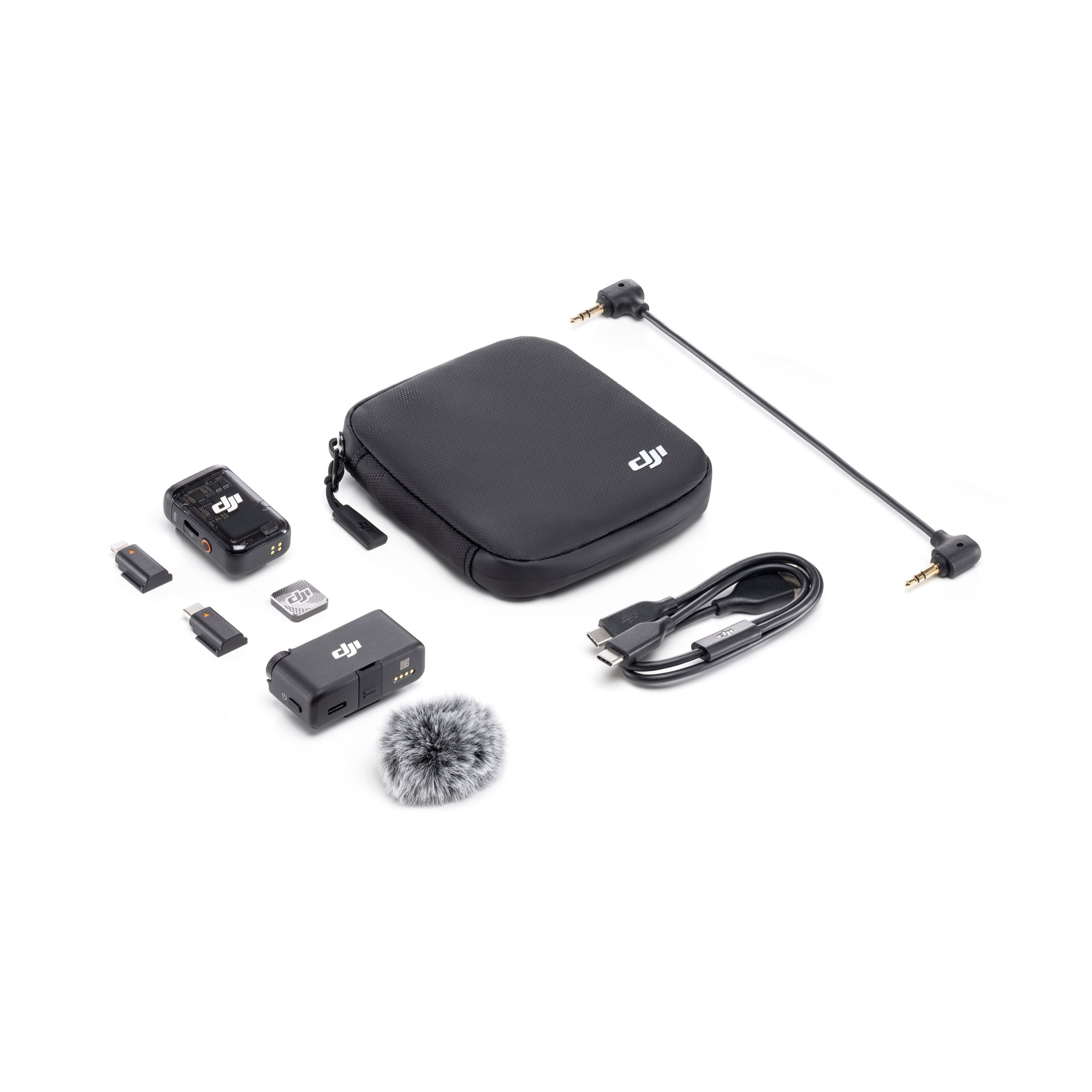 DJI-Mic2-1TX-1RX-1.jpg?v=