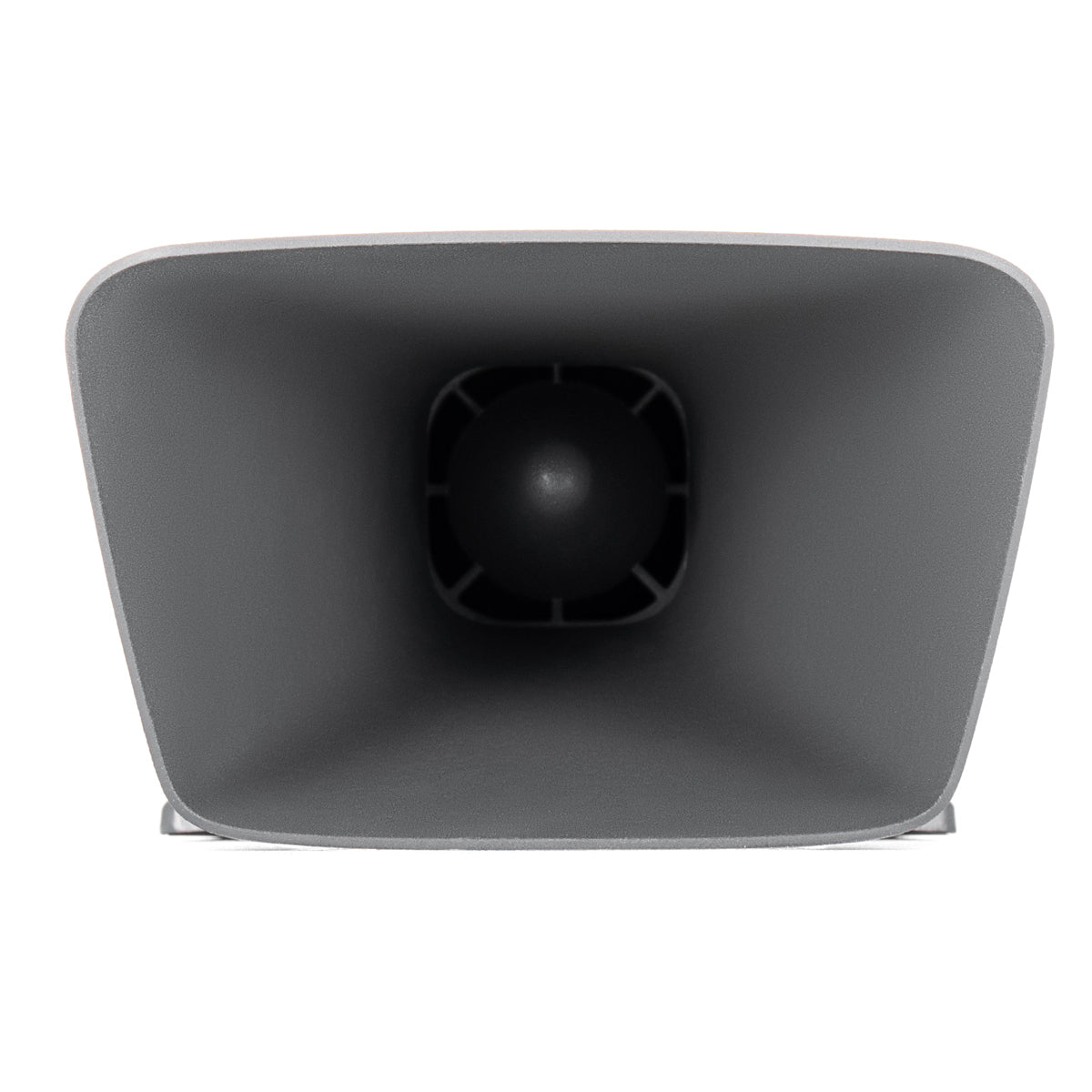 Mavic 3 Enterprise Loud Speaker: Part 02